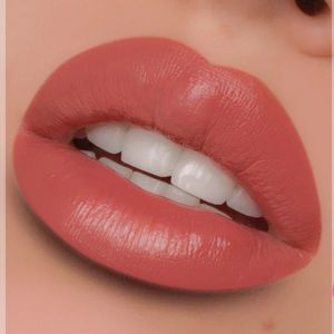 KAB Cosmetics Ready By 8 lip set